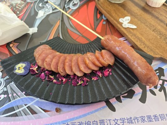 Dimension Poptown by null