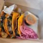 Photo of Halal Mix