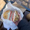 Fitzwater Street Philly Bagels gift card