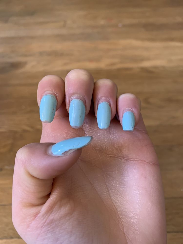 NAIL GALLERY Updated October 2024 11 Photos & 19 Reviews 101