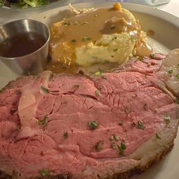 Prime Rib