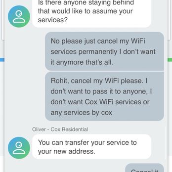Cox Communications - Television Service Providers Near Me - San Diego, California Cox Communications - Television Service Providers Near Me - San Diego, California