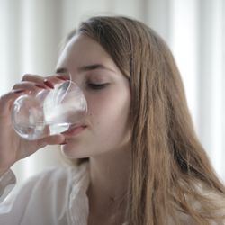 Nova Water