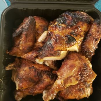 Sardi's Pollo A La Brasa - A whole roast chicken - Peruvian Near Me - Philadelphia, Pennsylvania Sardi's Pollo A La Brasa - A whole roast chicken - Peruvian Near Me - Philadelphia, Pennsylvania
