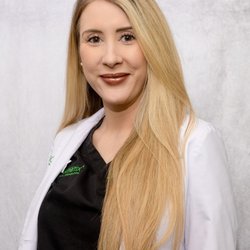 QC Kinetix Savannah - Sports injury doctor