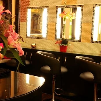 Elysian Brows - Eyelash Service Near Me - Dublin, D Elysian Brows - Eyelash Service Near Me - Dublin, D