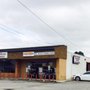 Photo of Hampton Roads Tire Service