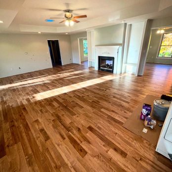 Combs Custom Flooring - Hardwood floors always give that at home feel! - Flooring Near Me - Washington, Indiana Combs Custom Flooring - Hardwood floors always give that at home feel! - Flooring Near Me - Washington, Indiana