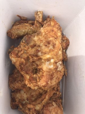 Curbside Kitchen Restaurant On Wheels by null