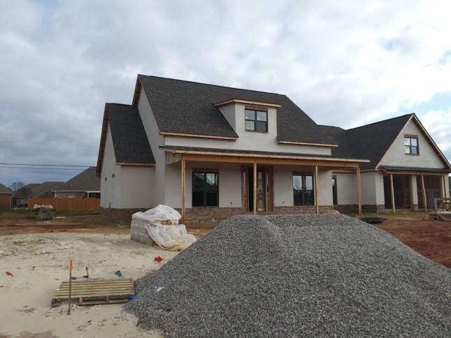 Slide of Guaranteed Roofing & Remodeling