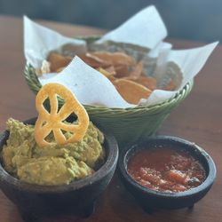 Franco’s Famous Mexican Kitchen & Cocktails