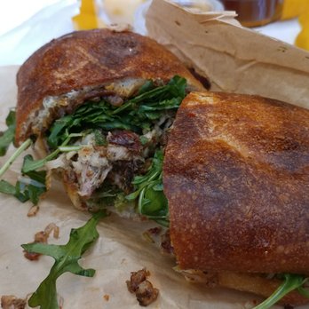 The Kroft - Sandwiches Near Me - Anaheim, California The Kroft - Sandwiches Near Me - Anaheim, California