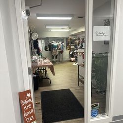 Prestige Dance and Sports Consignment