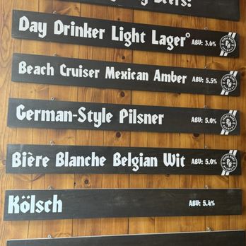 Pedal Haus Brewery - Breweries Near Me - Phoenix, Arizona Pedal Haus Brewery - Breweries Near Me - Phoenix, Arizona