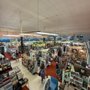 Photo of Village Green Antique Mall