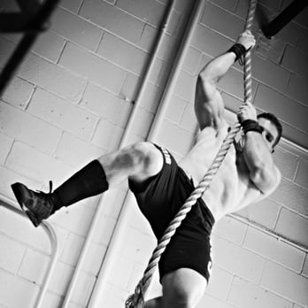 CrossFit Virtuosity - Interval Training Gyms Near Me - Brooklyn, New York CrossFit Virtuosity - Interval Training Gyms Near Me - Brooklyn, New York