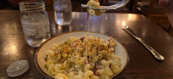 Cowboy Club Grille & Spirits by null