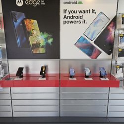 Verizon