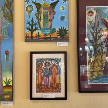 Viva Mexicana - Art in restaurant - Mexican Near Me - Sebastopol, California Viva Mexicana - Art in restaurant - Mexican Near Me - Sebastopol, California