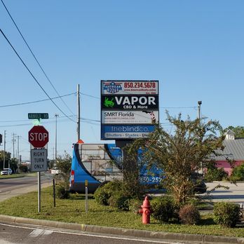Grog Fog - We are at the corner of N Hwy 79 (Arnold Rd) and Cape Circle - Tobacco Shops Near Me - Panama City Beach, Florida Grog Fog - We are at the corner of N Hwy 79 (Arnold Rd) and Cape Circle - Tobacco Shops Near Me - Panama City Beach, Florida