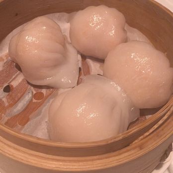 Washing Potato - Har Gow - Desserts Near Me - Las Vegas, Nevada Washing Potato - Har Gow - Desserts Near Me - Las Vegas, Nevada