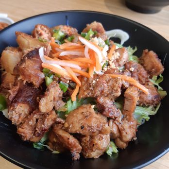 Pho Han - Vietnamese Near Me - Calgary, Alberta Pho Han - Vietnamese Near Me - Calgary, Alberta