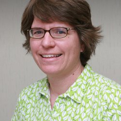 Carla L Kakutani, MD