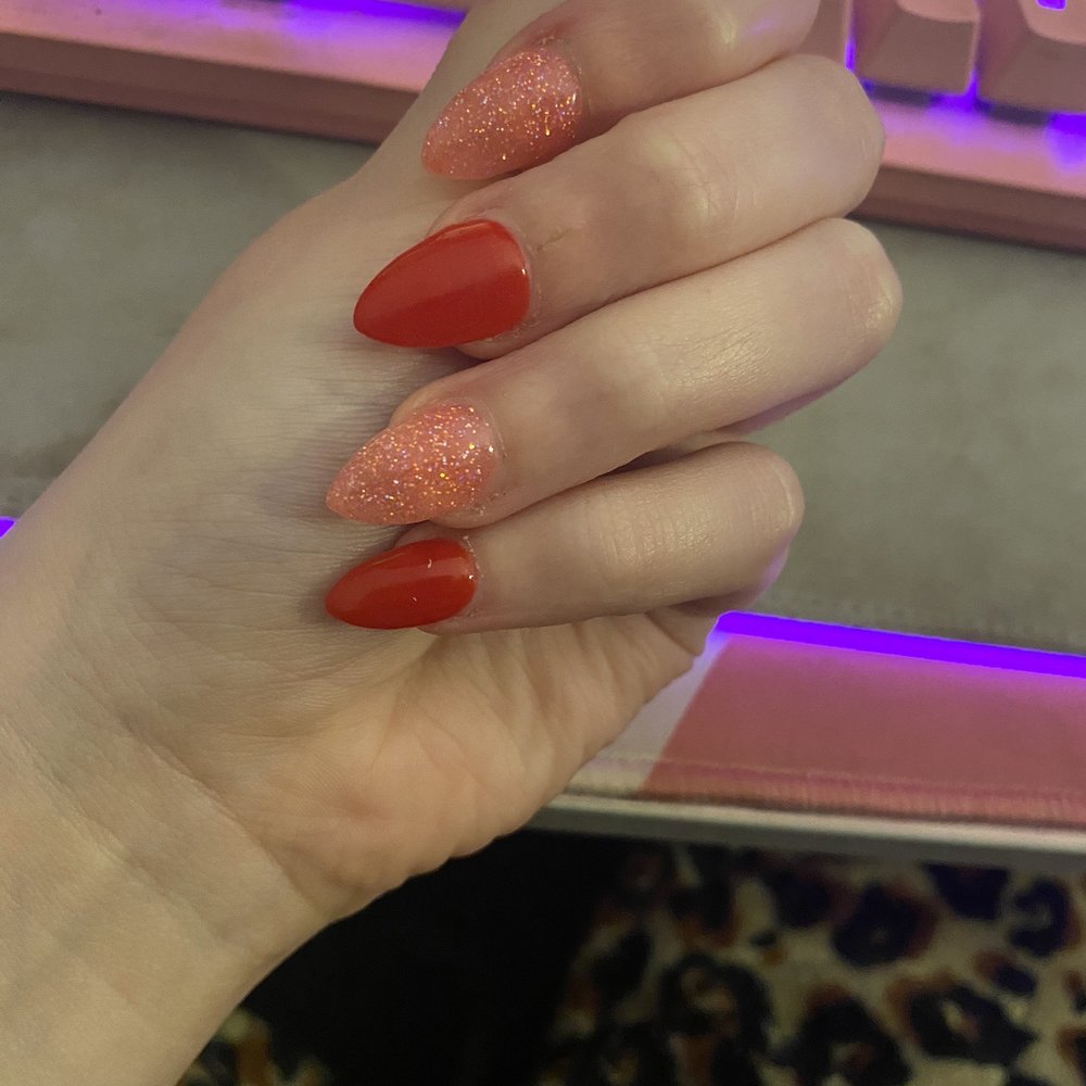 SNS