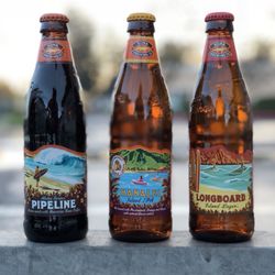 Beer Cave