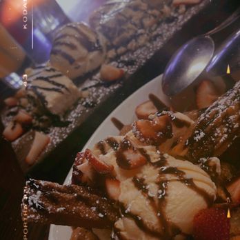Compadres Cantina - Churros and desert flight - Mexican Near Me - Ontario, California Compadres Cantina - Churros and desert flight - Mexican Near Me - Ontario, California