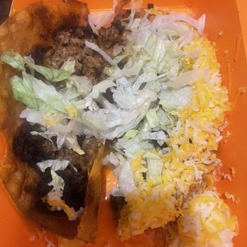 Roll Em Up Taquitos - Mexican Near Me - Chino Hills, California Roll Em Up Taquitos - Mexican Near Me - Chino Hills, California