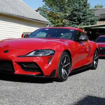Larose Auto Spa - Auto Detailing Near Me Larose Auto Spa - Auto Detailing Near Me