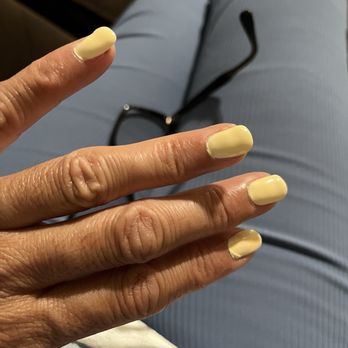Top Nails - Nail Salons Near Me - Northridge, California Top Nails - Nail Salons Near Me - Northridge, California