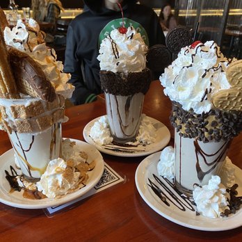 Boston Burger - Amazing Shakes - Burgers Near Me - Boston, Massachusetts Boston Burger - Amazing Shakes - Burgers Near Me - Boston, Massachusetts