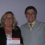 Photo of Michael S Rosenfeld, DDS, PC