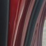 Photo of Caliber Collision
