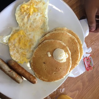 Perkins American Food - American Near Me - Jackson, Tennessee