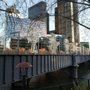 Photo of Sandridge Bridge