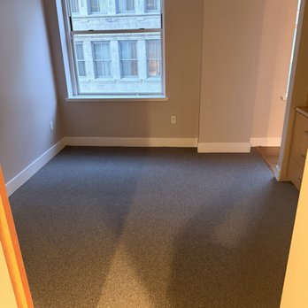 A Better Abode Cleaning - Windows and blinds all dust free - Home Cleaning Near Me - Kansas City, Missouri A Better Abode Cleaning - Windows and blinds all dust free - Home Cleaning Near Me - Kansas City, Missouri