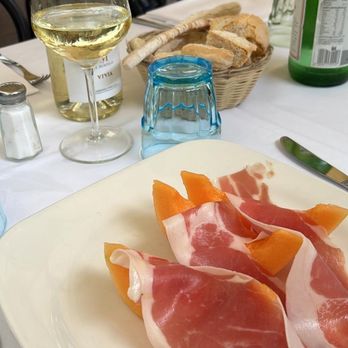 Trattoria del Carmine - Tuscan Near Me - Florence, FI Trattoria del Carmine - Tuscan Near Me - Florence, FI
