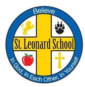 St Leonard School - childcare center in Berwyn, IL