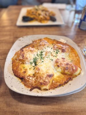 Bella italia by null