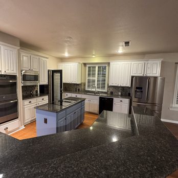 Home Helpers Metroplex - Moving out - Home Cleaning Near Me Home Helpers Metroplex - Moving out - Home Cleaning Near Me