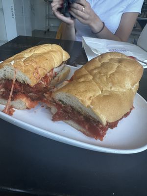 BOTTEGA Fiorentina by null