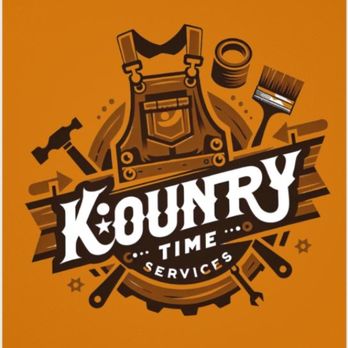 Kountry Time Services - Carpenters Near Me - Decatur, Georgia Kountry Time Services - Carpenters Near Me - Decatur, Georgia