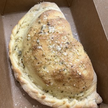 Briatore Pizza - Italian Near Me - Bellevue, Washington Briatore Pizza - Italian Near Me - Bellevue, Washington