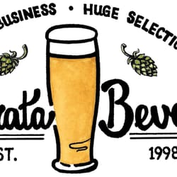 Ephrata Beverage