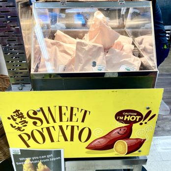 Tokyo Central - International Grocery Near Me - Kailua, Hawaii