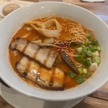 Tampopo Ramen - Ramen Near Me - Tempe, Arizona Tampopo Ramen - Ramen Near Me - Tempe, Arizona
