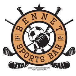 The Bennett Craft & Kitchen